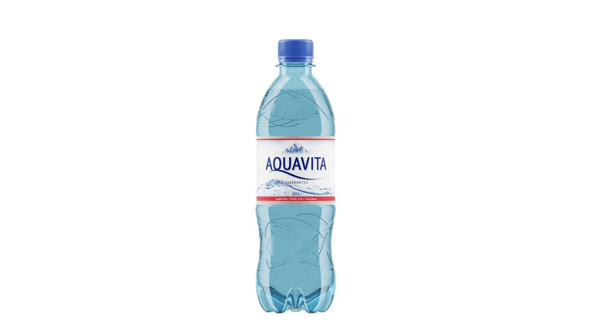 aquavita-qazli-su-500ml-172