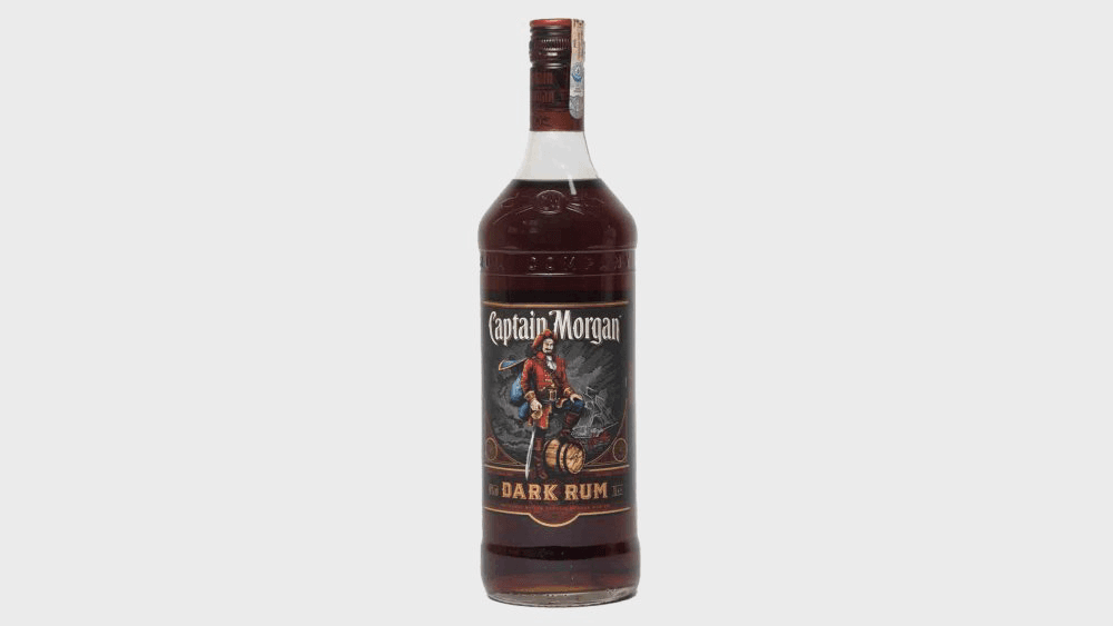 captain-morgan-dark-rom-1-lt-18-1341