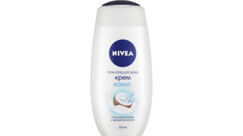 nivea-krem-dus-geli-kokos-250ml-10047