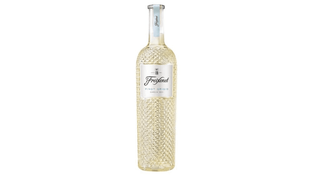 freixenet-italian-stil-wine-pinot-075lt-1399