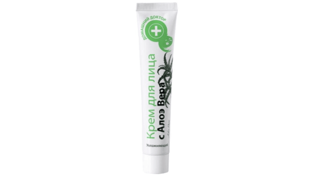 domasniy-doktor-uz-kremi-aloe-vera-42ml-10101