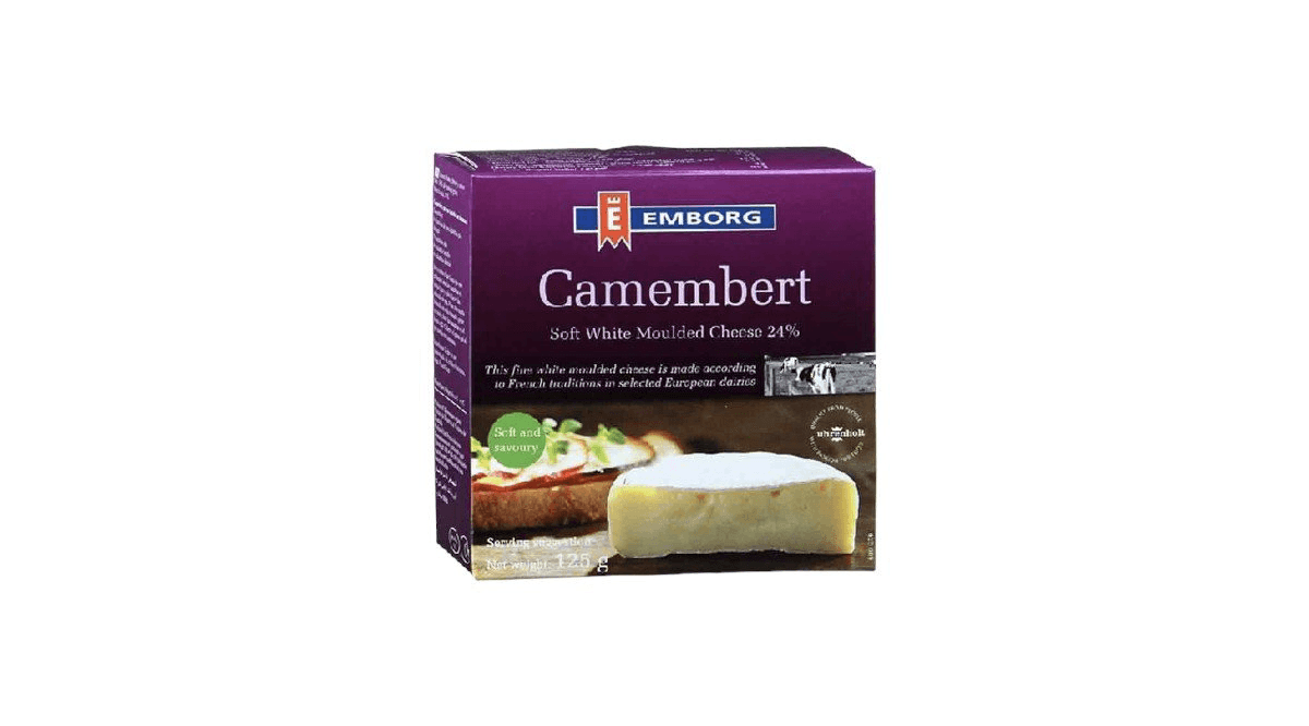 emborg-pendir-camembert-125qr-5887