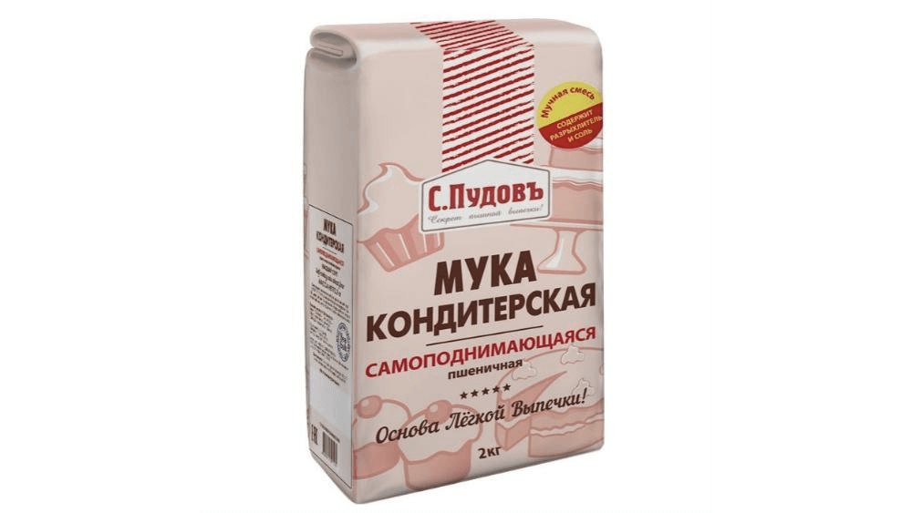 pudov-qennadi-unu-2kq-7185