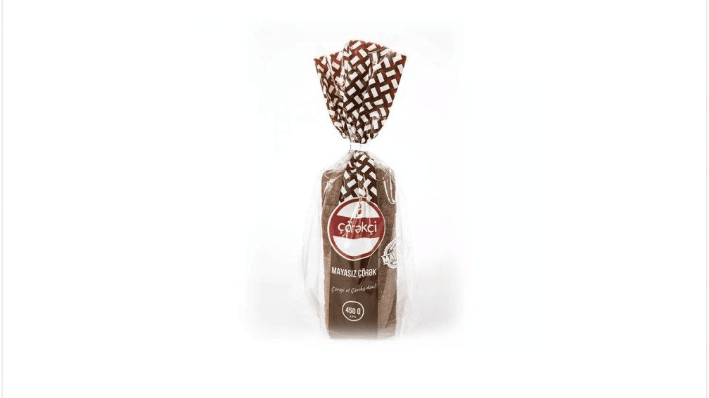 corek-corekci-mayasiz-450-qr-2890