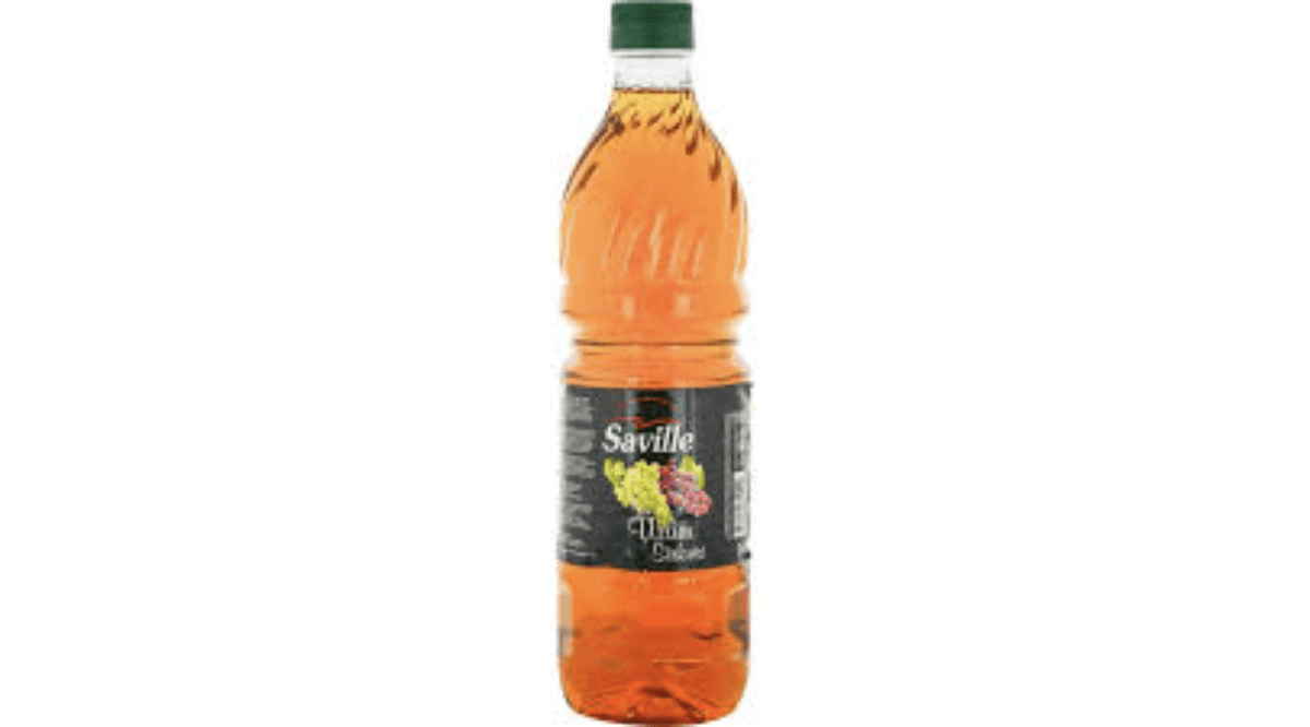 saville-uzum-sirkesi-1l9-11510