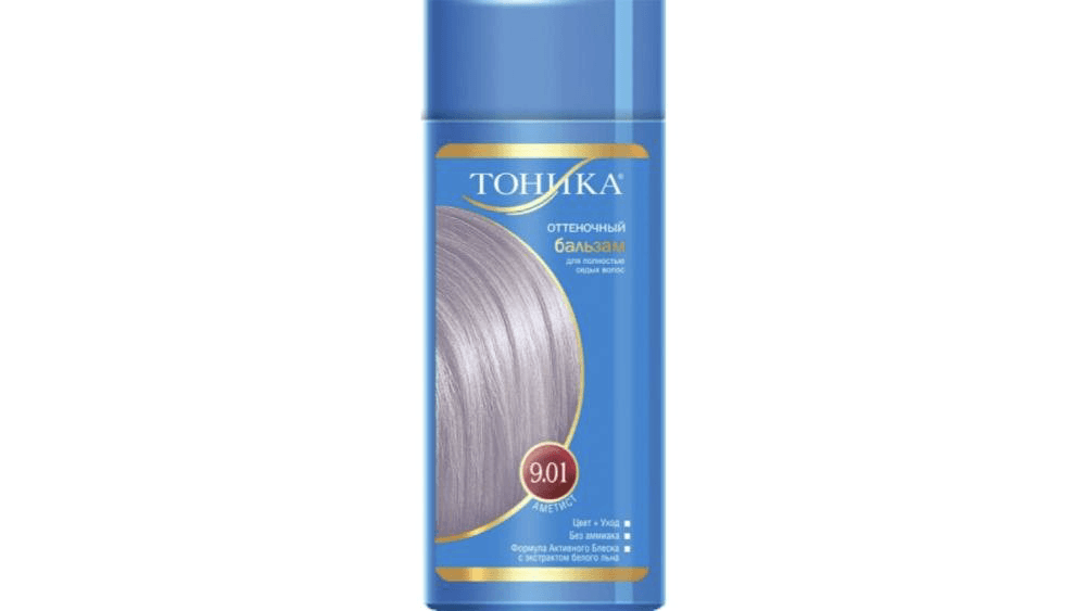 tonika-balzam-ametist-150ml-10069