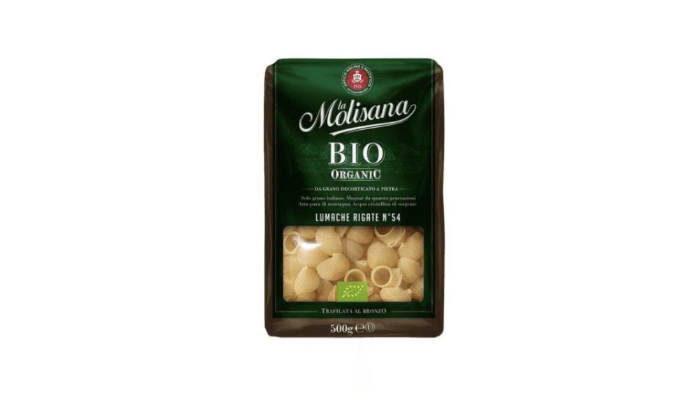 la-molisana-lumache-rigate-bio-500qr-10954
