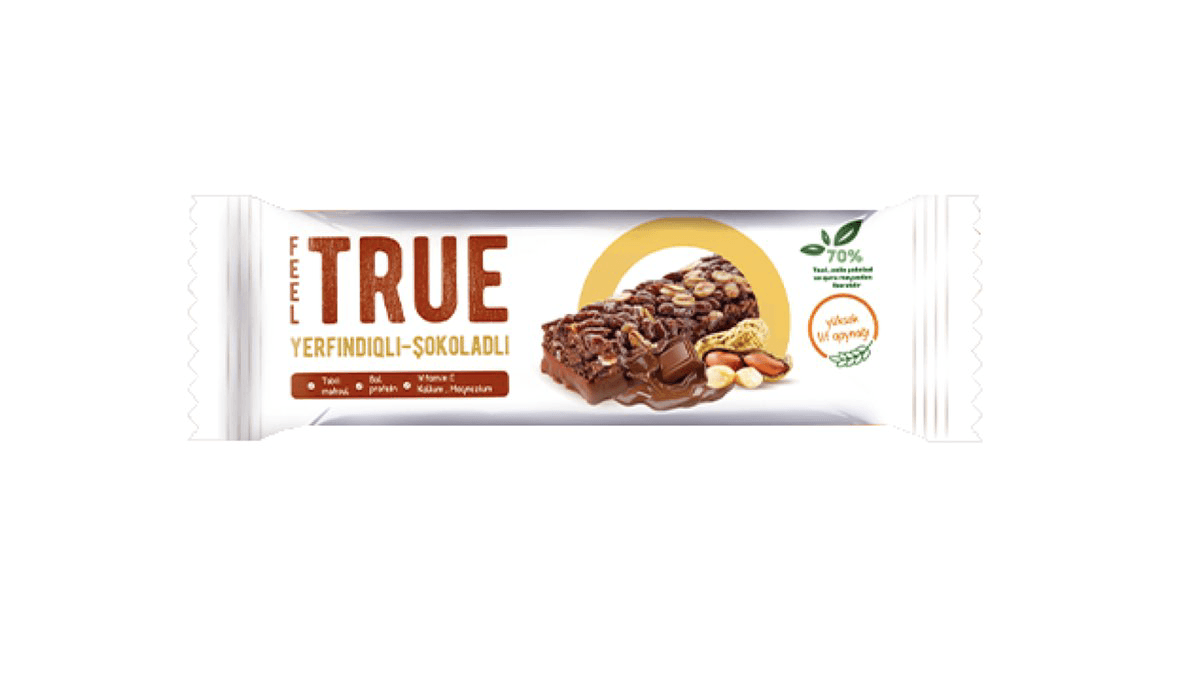 feel-true-yerfindiqli-sokolad-bar-30qr-7488