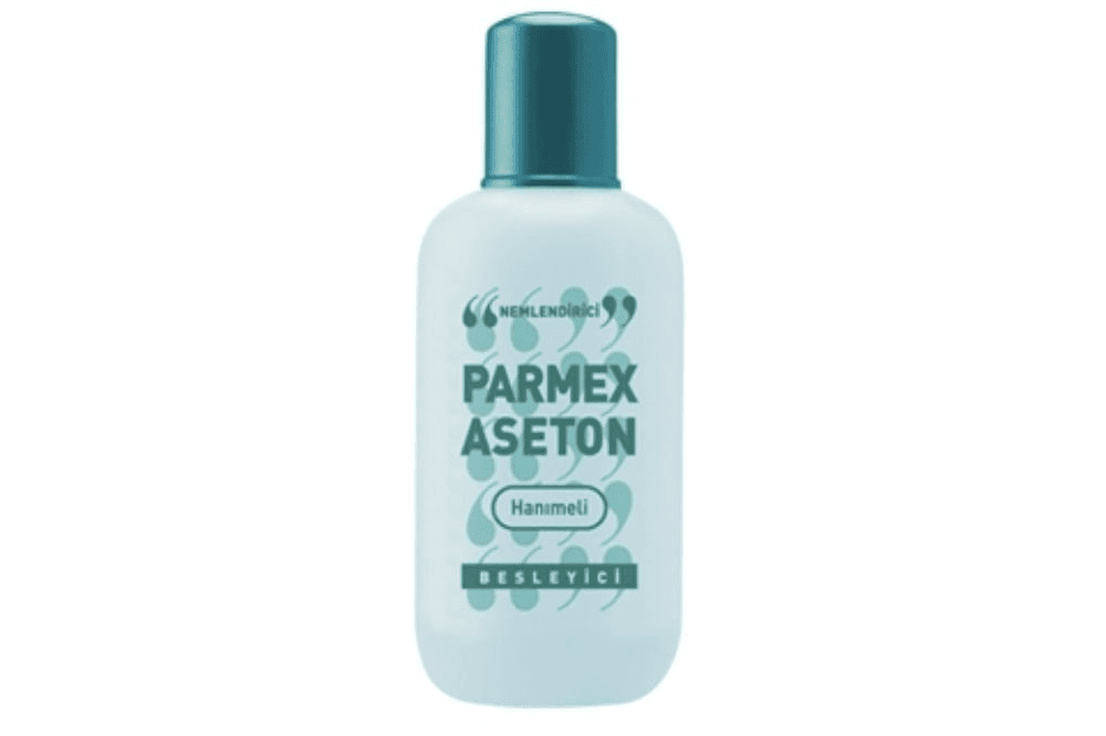 parmex-aseton-sumbul-125ml-9180