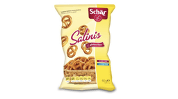 drschar-qlutensiz-kreker-60qr-7560