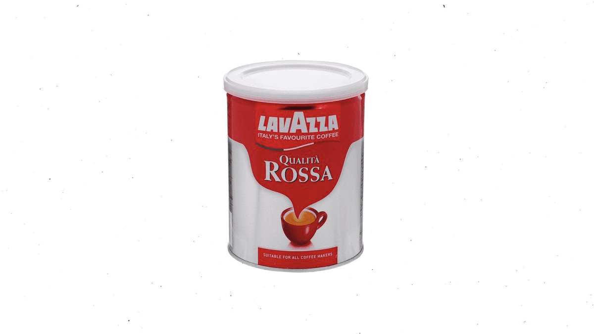 kofe-lavazza-rossa-250-qr-3964