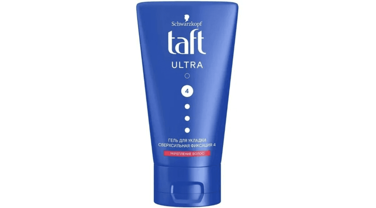 taft-sac-ucun-duzlestirme-geli-150ml-9181