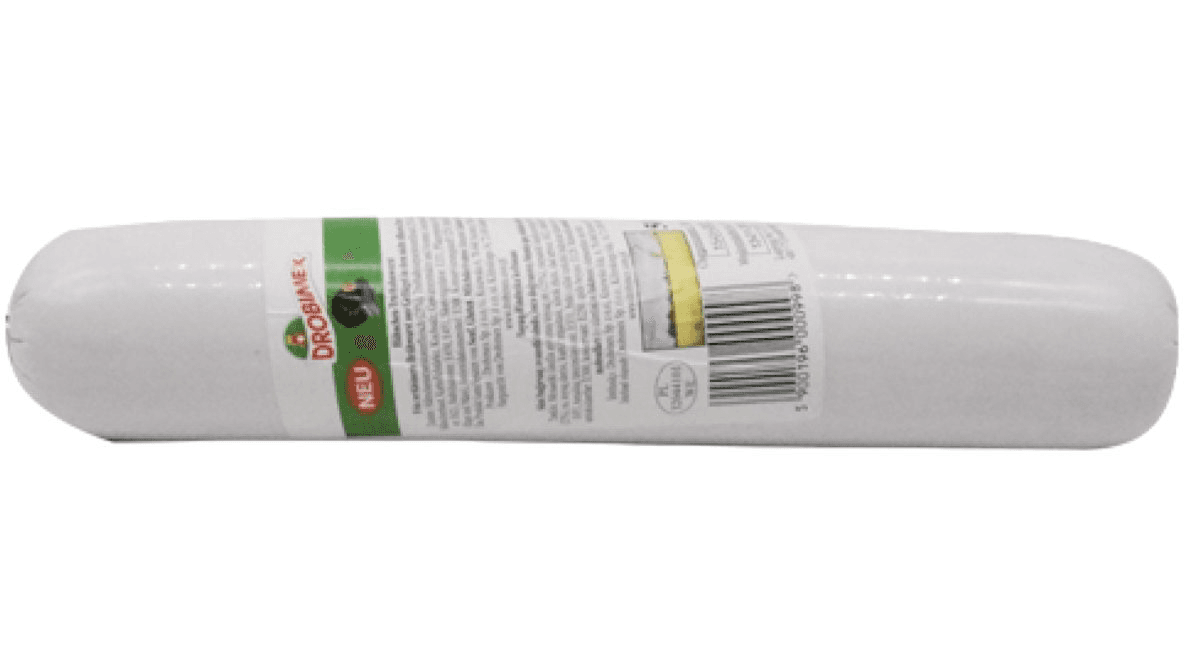 drobimex-500-qr-hindqusu-kolbasa-2380