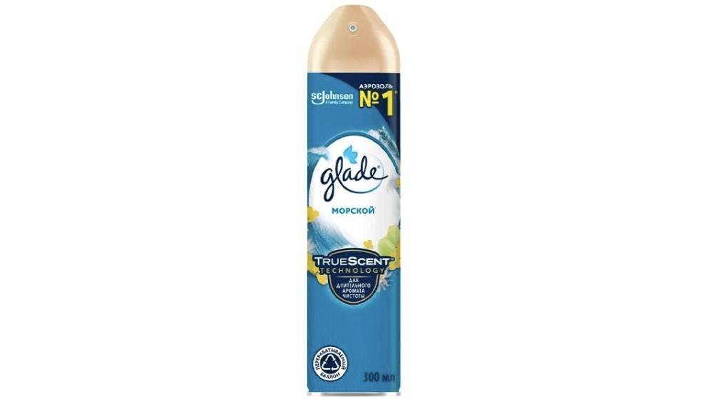 glade-morskoy-300ml-10605