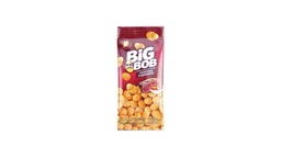 bigbob-dana-etli-50qr-1647