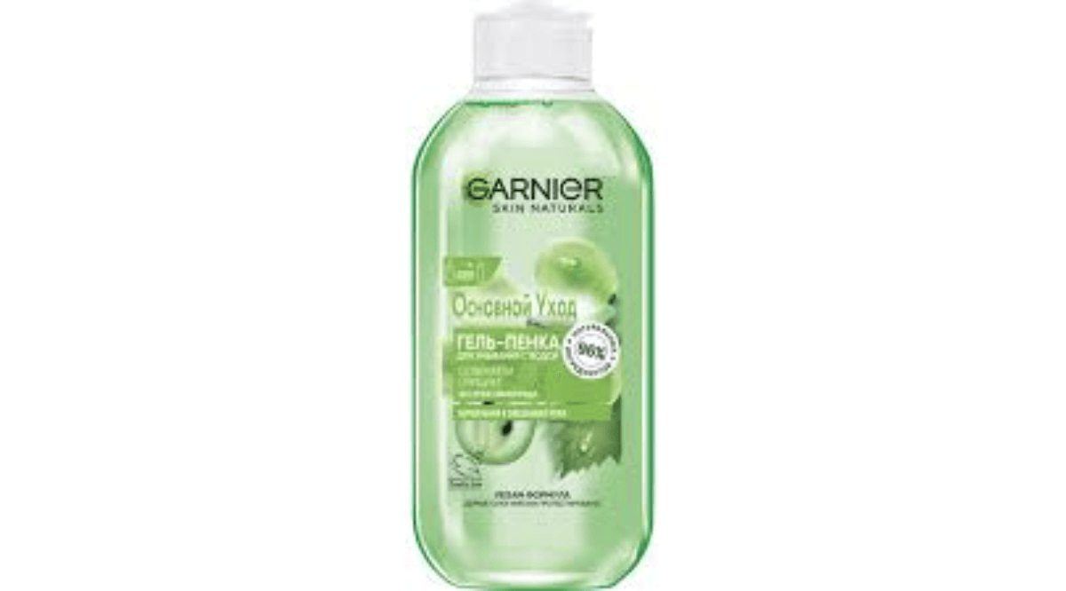 garnier-essen-losy-norm-200ml-10026