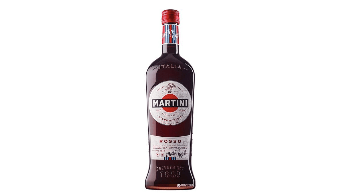 martini-500ml-rosso-5010677912006-1334