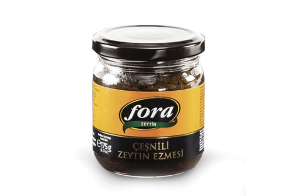 fora-qara-zeytun-ezmesi-cesnili-210qr-8776