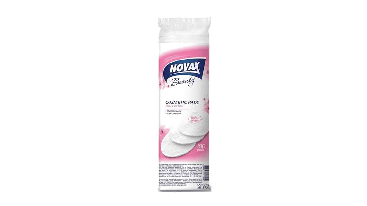 novax-pambiq-disk-100-ed-8850