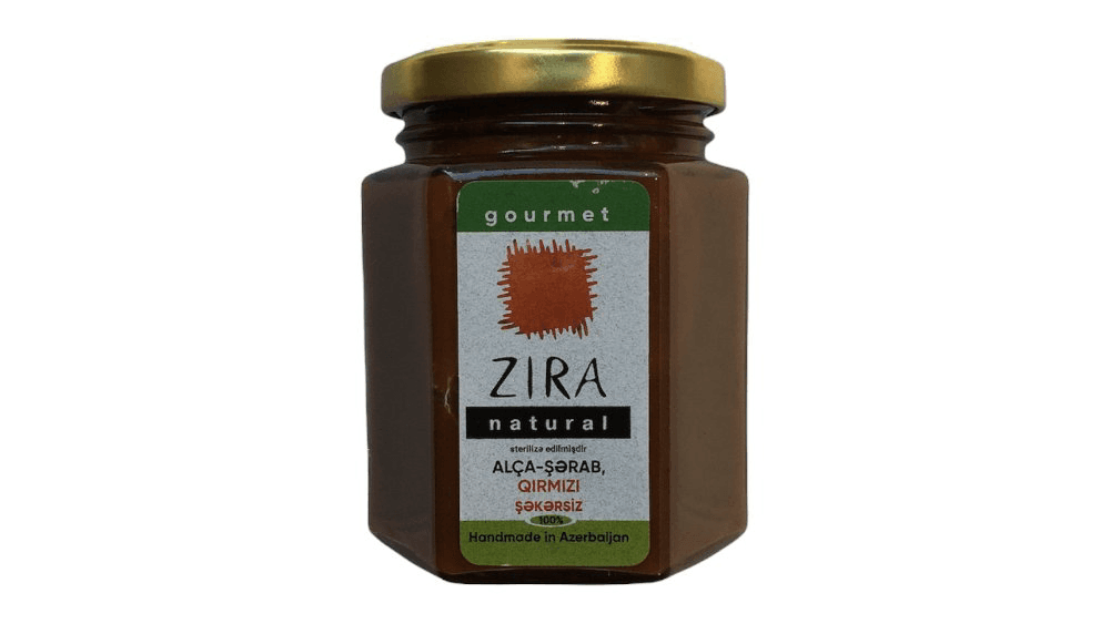 zire-qirmizi-alca-serab-200qr-11517