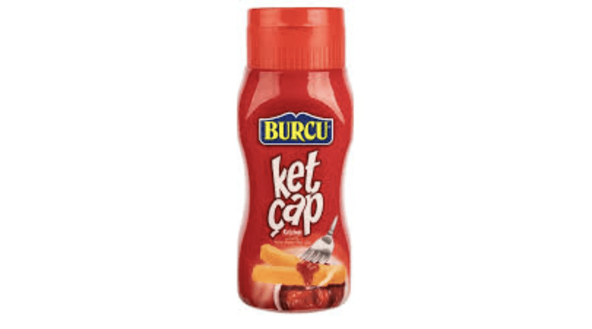 burcu-ketcup-aci-250qr-11501
