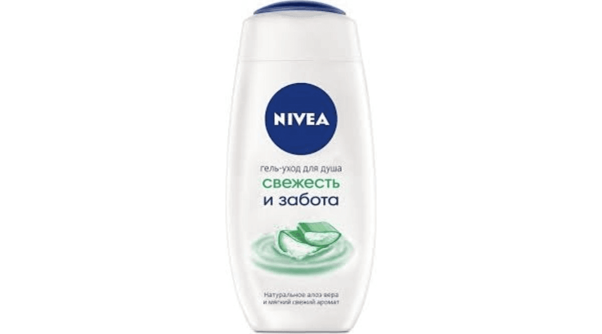 nivea-dus-geli-250ml-teravet-ve-qaygi-10053