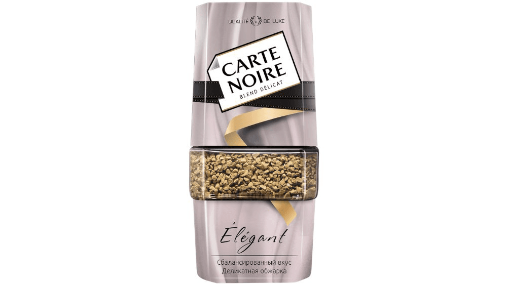 kofe-carte-noire-elegant-95-qr-3975