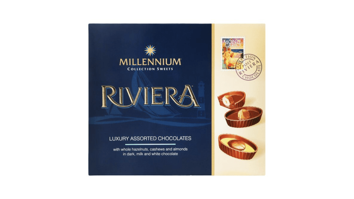 millennium-125-qr-riviera-sokolad-qutu-4832