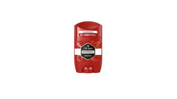 old-spice-deo-stick-astronut-50ml-9252