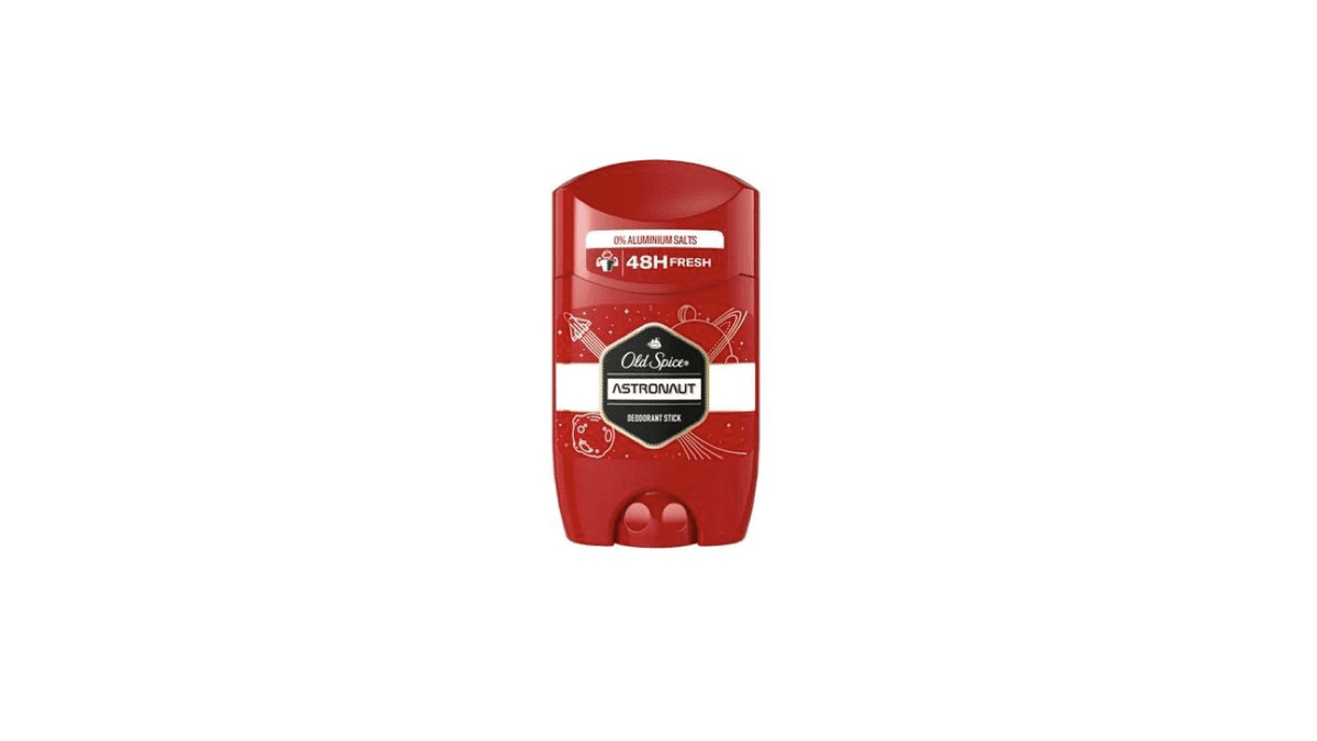 old-spice-deo-stick-astronut-50ml-9252