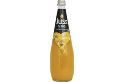 juss-portagal-siresi-suse-100-740ml-553