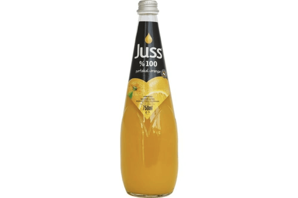 juss-portagal-siresi-suse-100-740ml-553