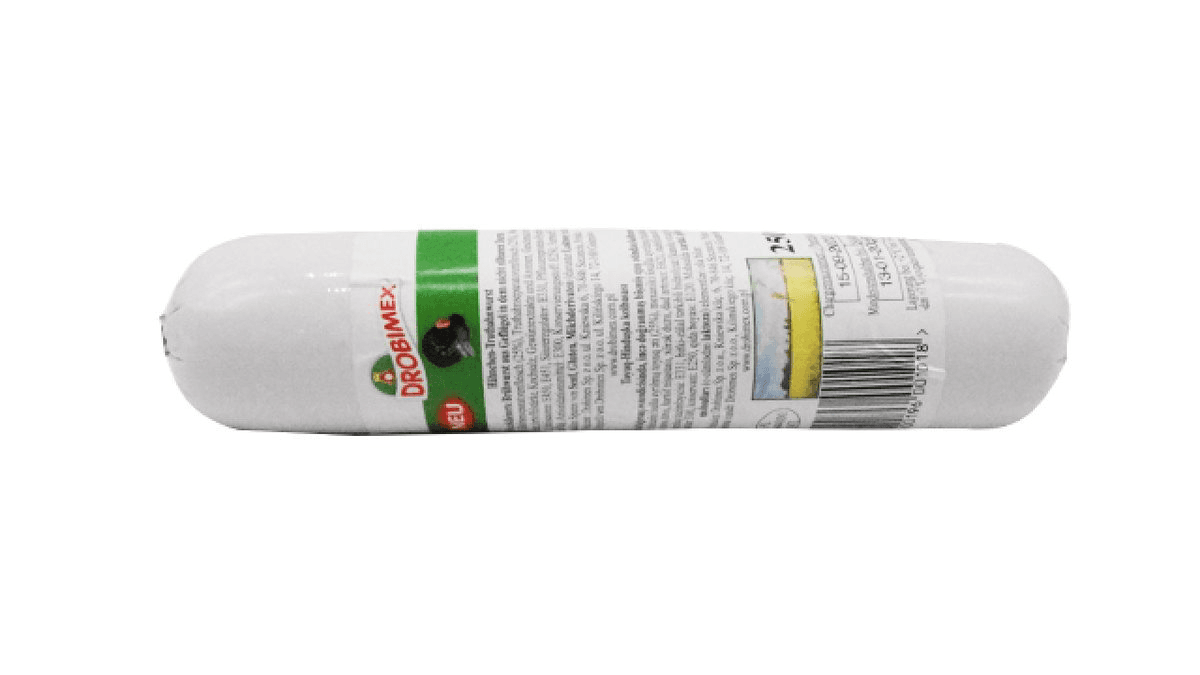 drobimex-hinduska-kolbasa-250qr-2122