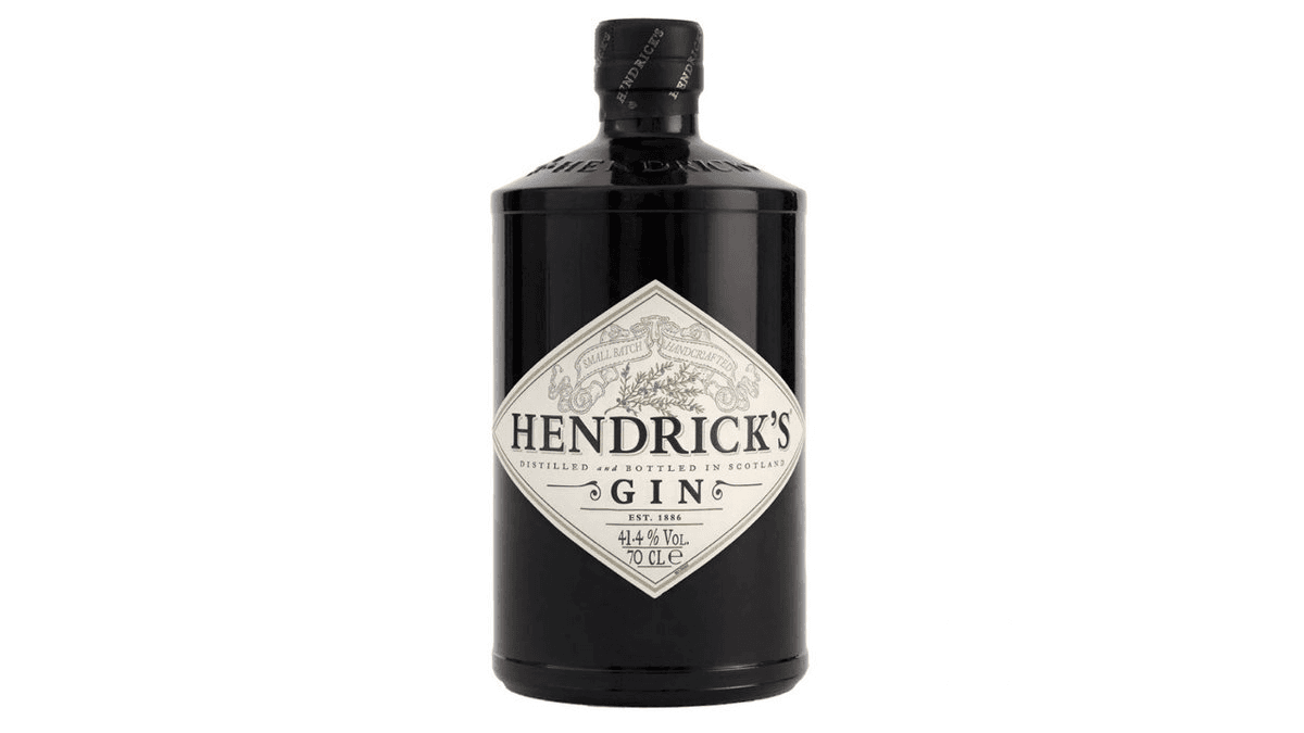 gin-hendricks-0-7ml-41-5010327755014-1404