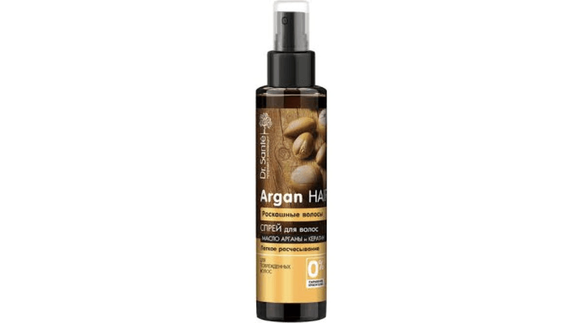dr-sante-spray-argan-yagi-150ml-9120
