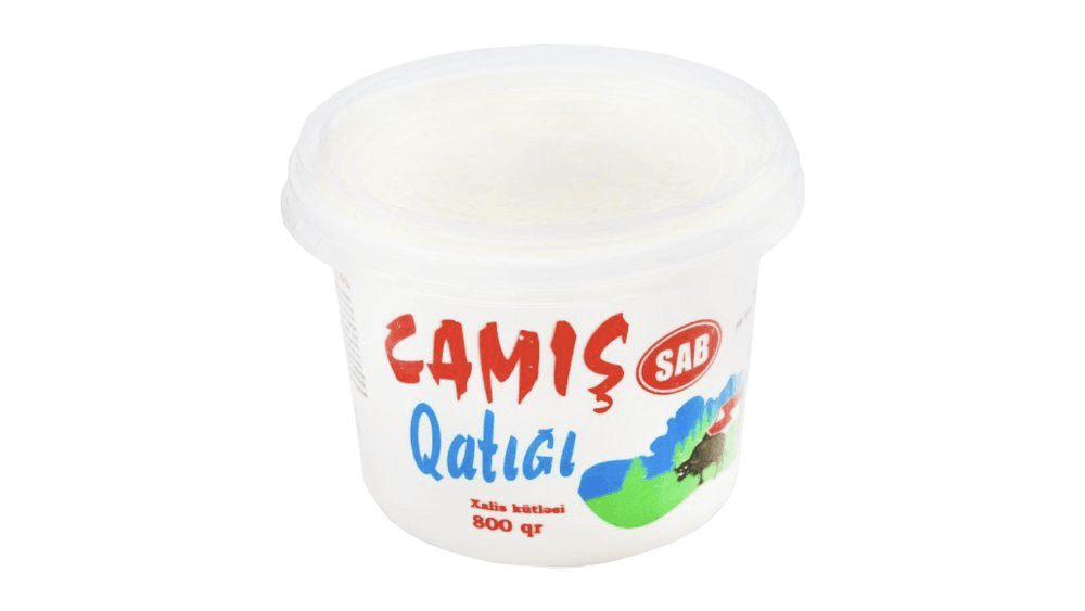 camis-sab-qatiq-6-650-qr-5541