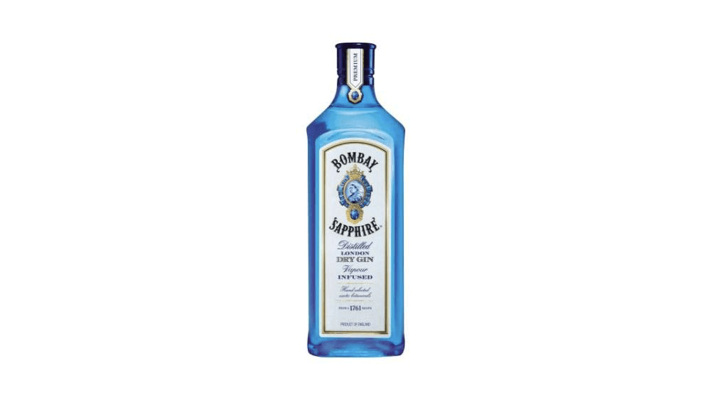 bombay-sapphire-gin-07l-1364