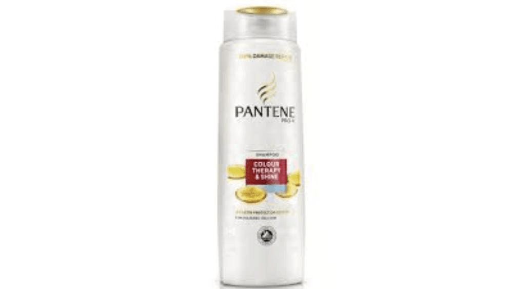 pantene-11-color-revival-250ml-6-9955