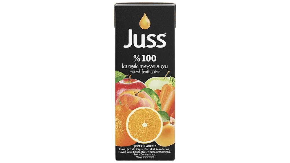 juss-qarisiq-meyve-siresi-suse-200-ml-561