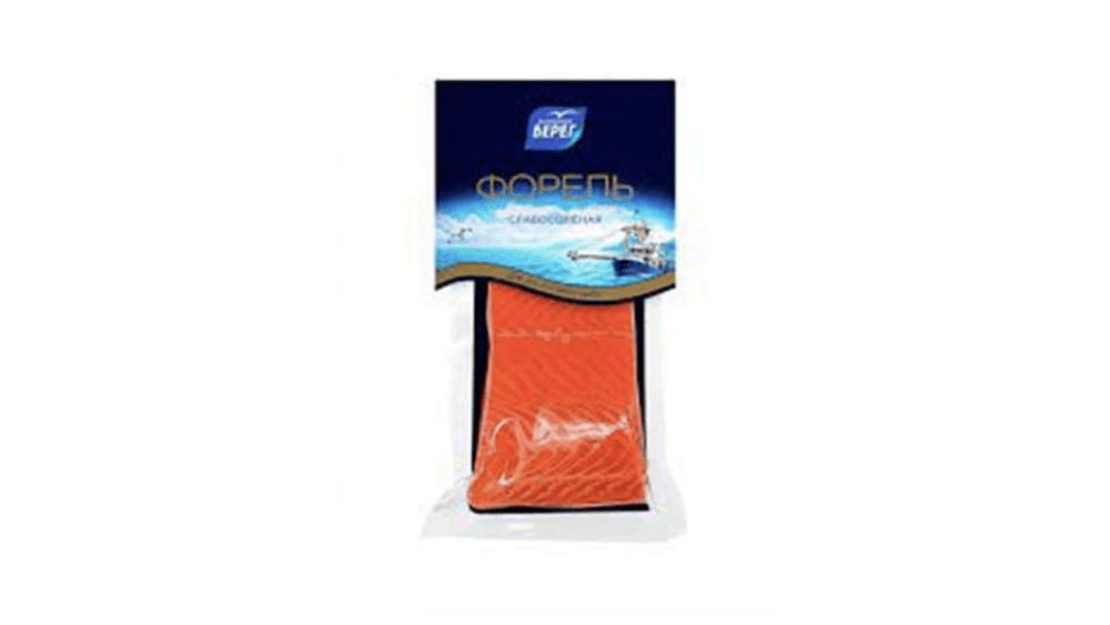 bereq-forel-filesi-azduzlu-200qr-7303