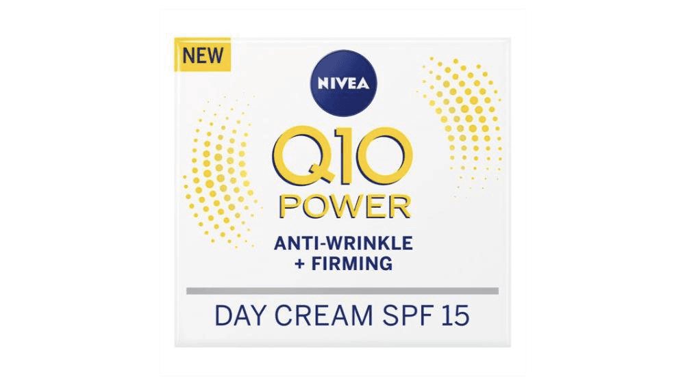 nivea-q10-qiriclara-qarsi-krem-50ml-10093
