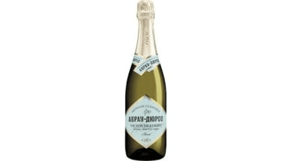 viktor-d-sampan-brut-075lt-1329