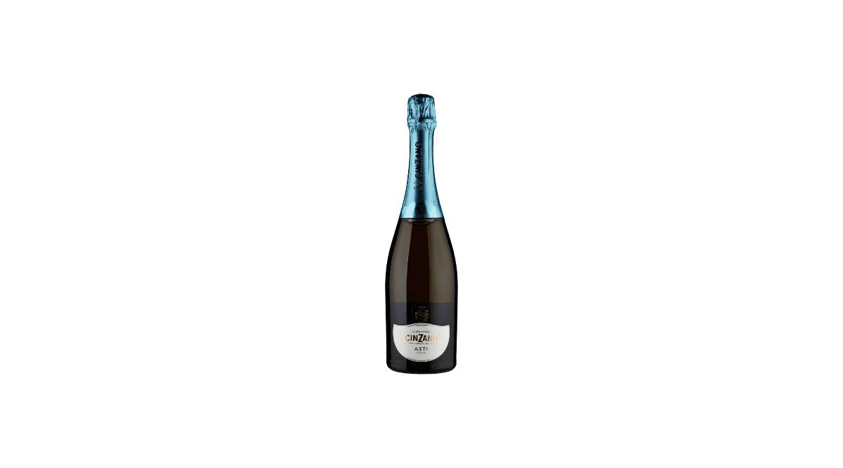 cinzano-asti-ag-oynaq-serab-750ml-1403