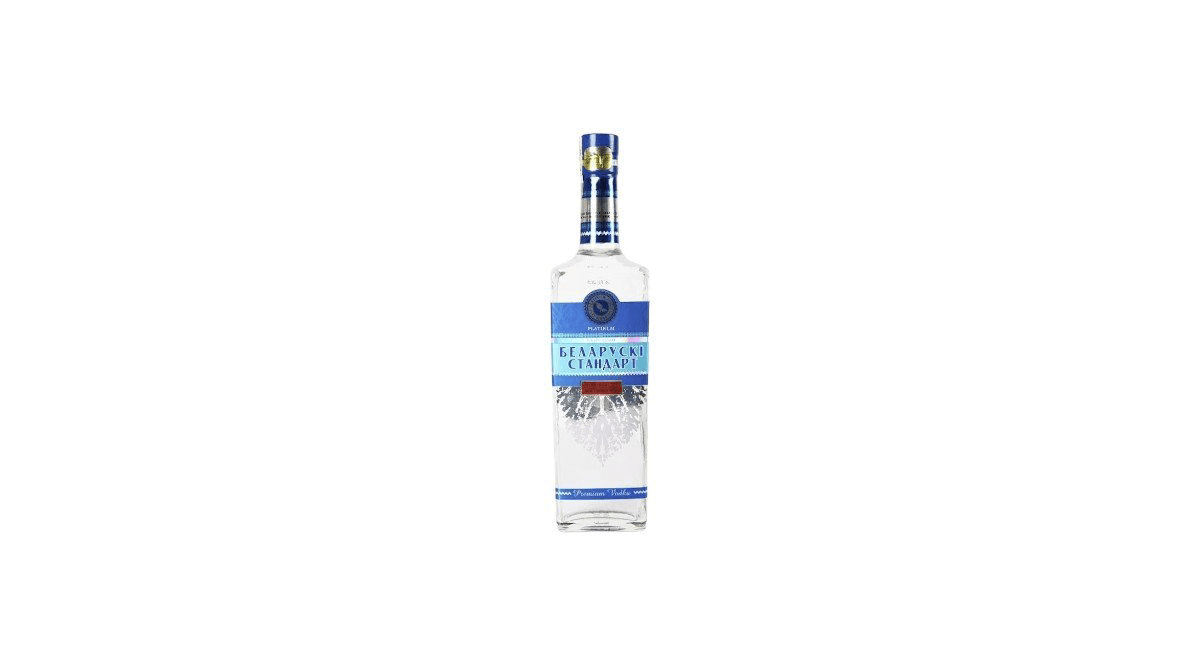 belorusskiy-standart-platinum-araq-500ml-1380