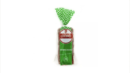 corek-corekci-borodino-400-qr-2884