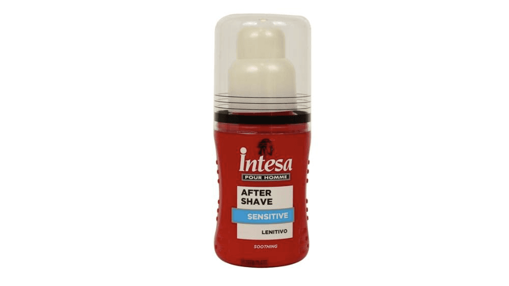 intesa-teras-sonrasi-balzam-deniz-100ml-10080