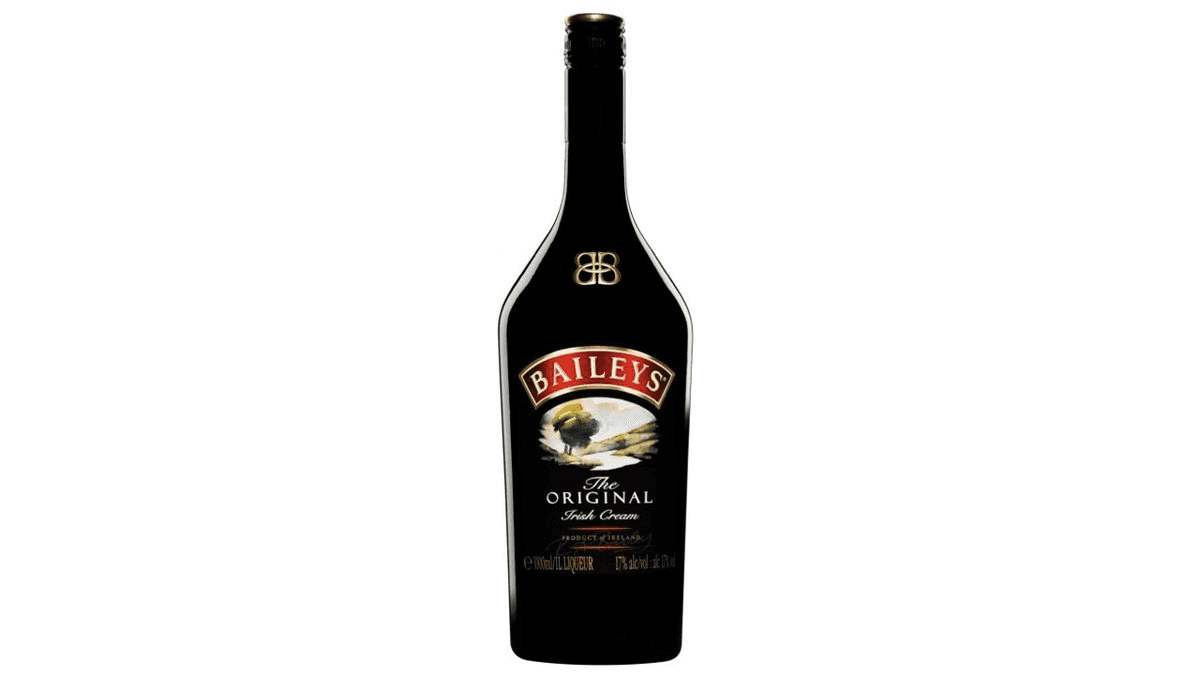 likor-baileys-1-lt-1271