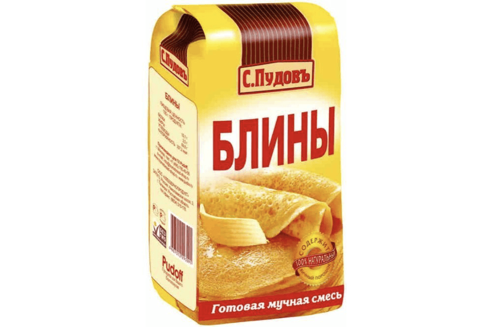 pudov-un-blincik-500qr-7189