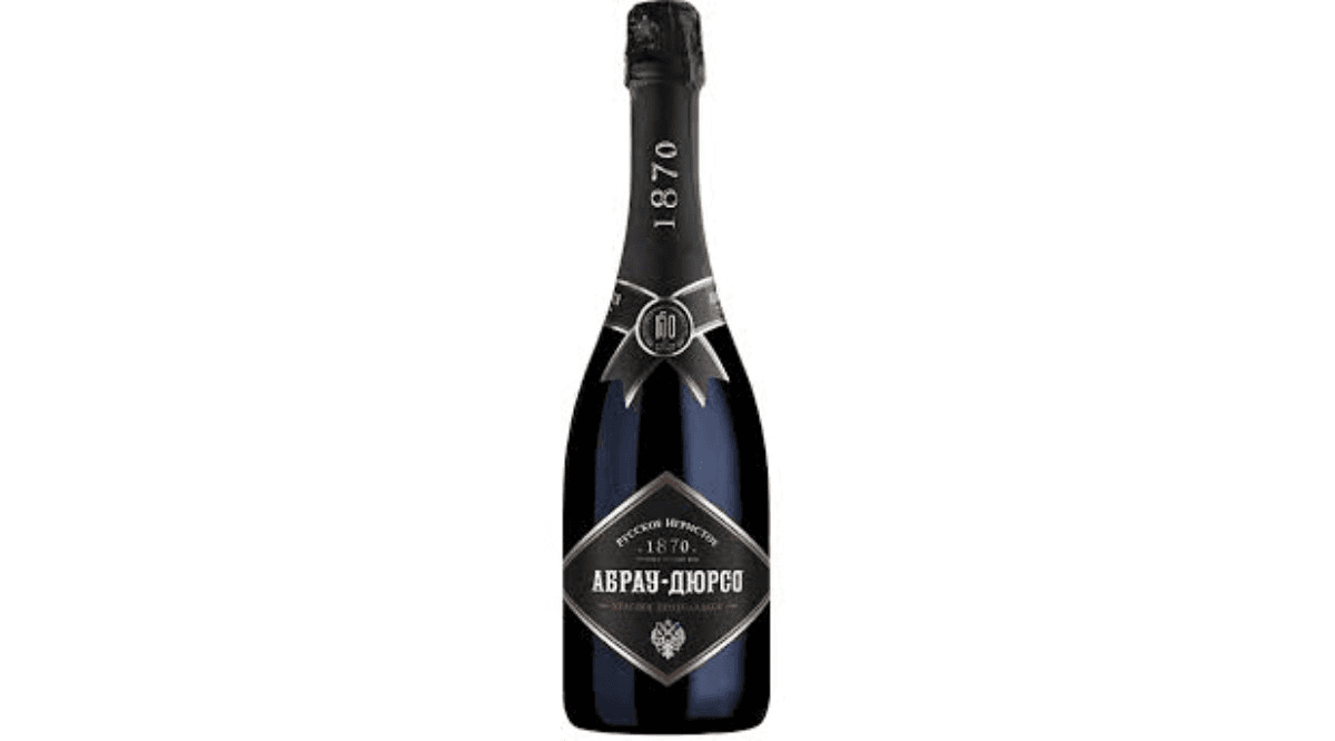 abrau-d-sampan-red-ks-750ml-1303