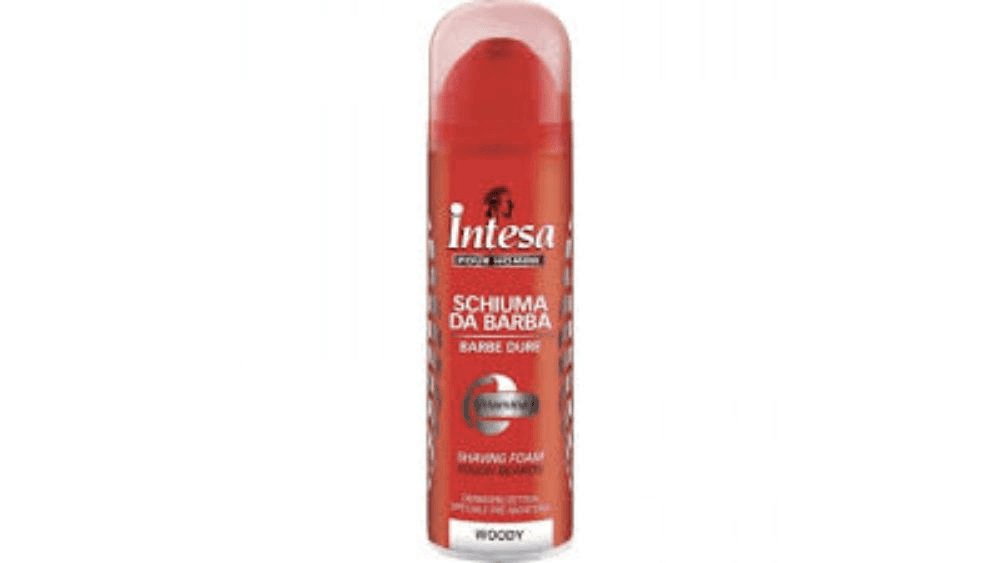 intesa-tiras-kopuyu-vitamin-e-300ml-9938